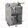 ABB THOMAS & BETTS A257-25