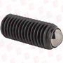 GIBRALTAR PRODUCTS 22720.0124