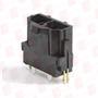 MOLEX 42819-2234