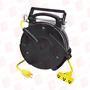 ALERT REEL 8150MP