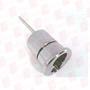 GENERAL LOCK RC-LF 26D