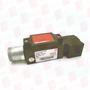 EUCHNER NZ2VZ-2131E-9C-GMMF