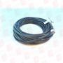 OMRON F39-JG10A-D