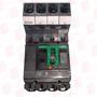 SCHNEIDER ELECTRIC PP40804X