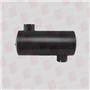 DONALDSON M120751