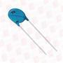 BOURNS MOV-10D681KKTR