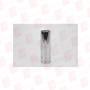 SK TOOLS 41824