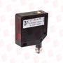 IPF ELECTRONIC OT161470