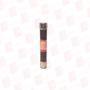 LITTELFUSE FLSR-20