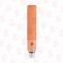 EFECTOR UG-01600E2KG/IO-LINK/US-UGT205