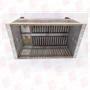 ASEA BROWN BOVERI DSRF 182