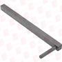 SWISS PRECISION INSTRUMENTS 20-836-3 SPI