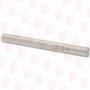 SWISS PRECISION INSTRUMENTS 29-212-8