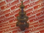 MAC VALVES INC 7938-300-40MM