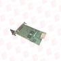 NATIONAL INSTRUMENTS 778965-01