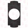 ABB THOMAS & BETTS 68-HP-DPC-R