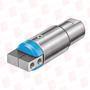 FESTO HGWM-08-EO-G8