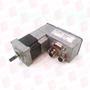 BAUMER ELECTRIC MSIA42P2PL12-C43CK0000