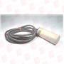 OMRON E2K-C25MF2