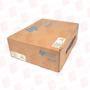 NORDSON 136673A