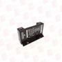 EMERSON 543-0033-02