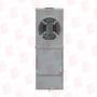 EATON CORPORATION 1009841CH