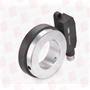 BAUMER ELECTRIC 11266072