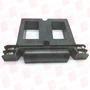 EATON CORPORATION 7856A15G05