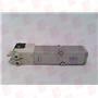 FESTO VMPA2-M1H-J-PI