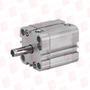 BOSCH 0822395003