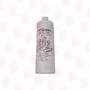 INGERSOLL RAND 66333-B