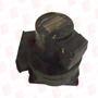 SIEMENS 1LP3050-2AA92-ZX40