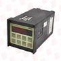 INVENSYS 873EC-BIPFGZ705