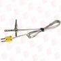 REED INSTRUMENTS R2980-NIST