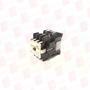 FUJI ELECTRIC 4NC0T0122