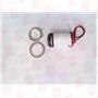 DIALIGHT 557-1605-203F