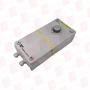 OLIGO LICHTTECHNIK M301HD001AZ
