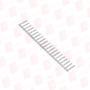 ALLEN BRADLEY 1492-N39-21
