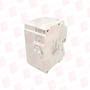 LEVITON LB225-GF