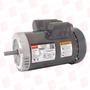 GRAINGER 6K702