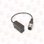 ALLEN BRADLEY 42JT-E8EZB1-F4