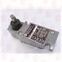ALLEN BRADLEY 802T-KTP1