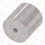 BALLUFF BIS Z-SP-004