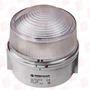 WERMA 895.400.00