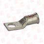 NSI INDUSTRIES GL35058B