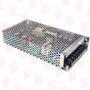 MEAN WELL SD-100A-5