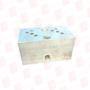 PARKER AD05P023S/C