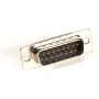 BLACK BOX CORP FB210-50PAK