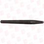 MAYHEW STEEL PRODUCTS 24001