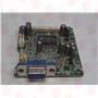 SAMSUNG ILIF-017